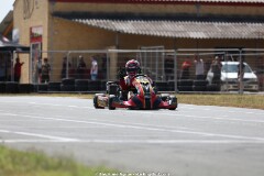 KS-2J4A5019.jpg
