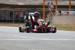 KS-2J4A5024.jpg