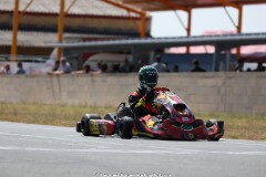 KS-2J4A5052.jpg