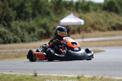 KS-2J4A5084.jpg