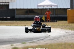 KS-2J4A5132.jpg