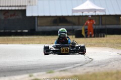 KS-2J4A5145.jpg