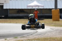 KS-2J4A5146.jpg