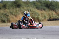 KS-2J4A5158.jpg