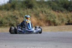 KS-2J4A5173.jpg
