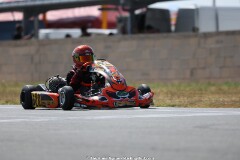 KS-2J4A5180.jpg