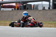 KS-2J4A5192.jpg