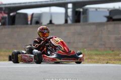 KS-2J4A5201.jpg
