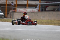 KS-2J4A5217.jpg