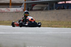 KS-2J4A5225.jpg