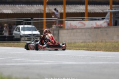 KS-2J4A5241.jpg