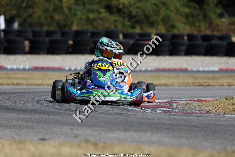 KS-2J4A0499.jpg