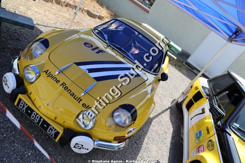 KS-2J4A0911.jpg