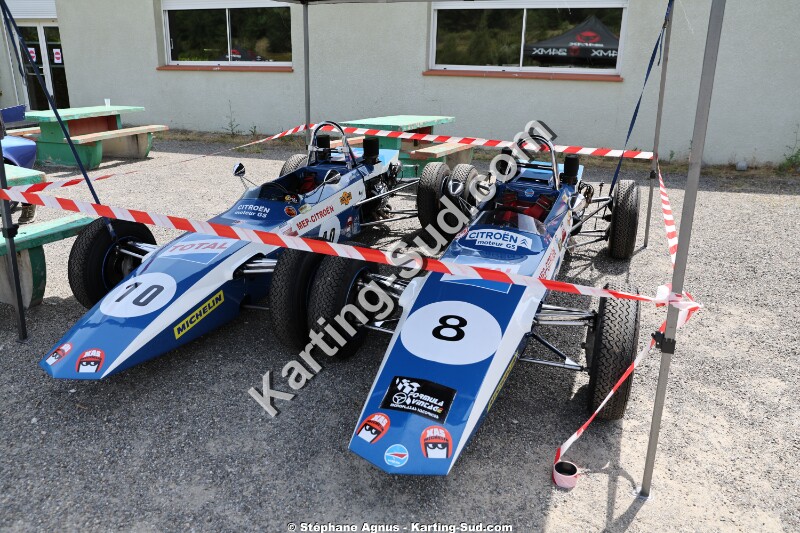 KS-2J4A0913.jpg