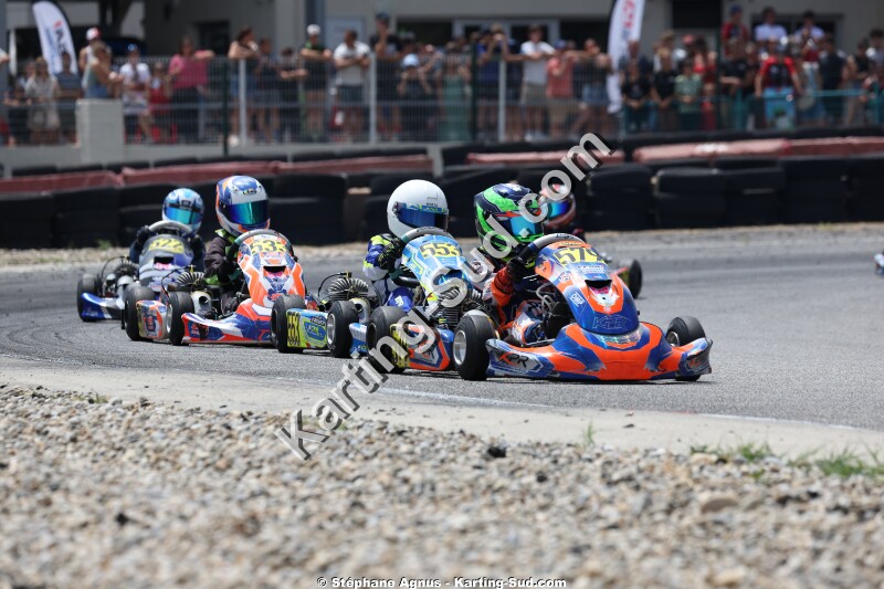 KS-2J4A1096.jpg