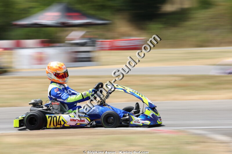 KS-2J4A2009.jpg
