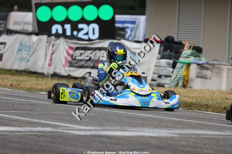 KS-2J4A4302.jpg
