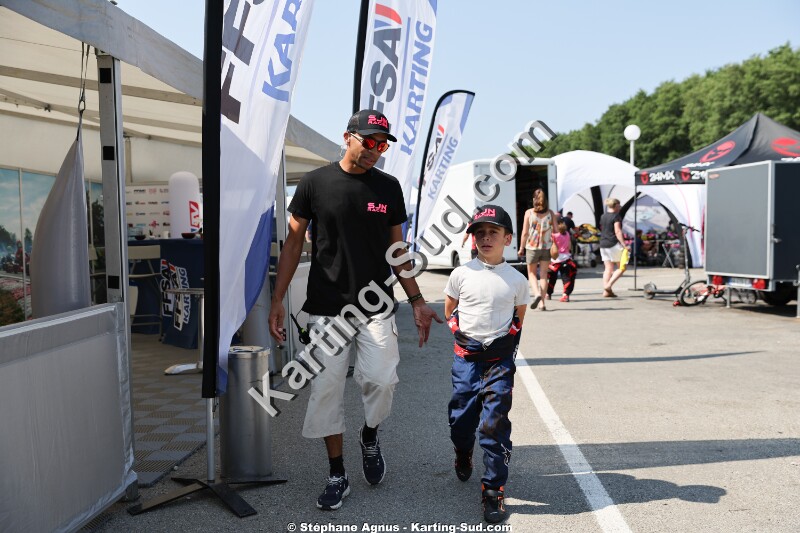KS-2J4A5669.jpg