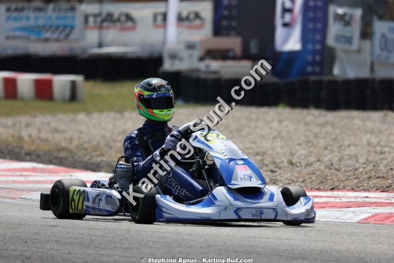 KS-2J4A6939.jpg