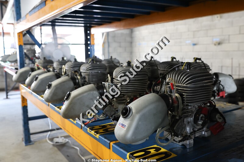 KS-2J4A8716.jpg