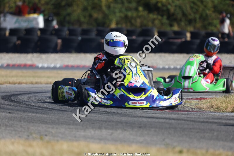 KS-2J4A9467.jpg