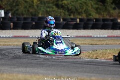 KS-2J4A0180.jpg