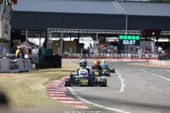 KS-2J4A0272.jpg