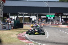 KS-2J4A0284.jpg
