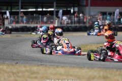 KS-2J4A0435.jpg