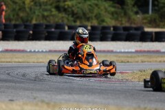 KS-2J4A0486.jpg