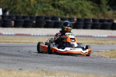 KS-2J4A0498.jpg