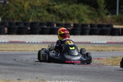 KS-2J4A0509.jpg