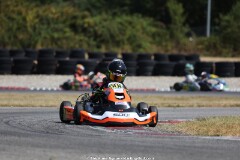KS-2J4A0531.jpg
