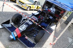 KS-2J4A0912.jpg