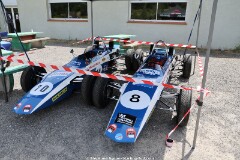 KS-2J4A0913.jpg