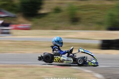 KS-2J4A1168.jpg