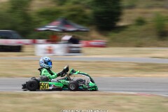 KS-2J4A1178.jpg