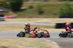 KS-2J4A1253.jpg