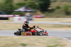 KS-2J4A1984.jpg