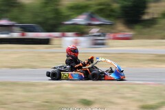 KS-2J4A1989.jpg