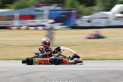 KS-2J4A2014.jpg