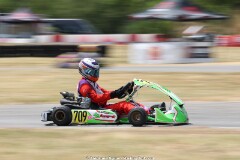 KS-2J4A2055.jpg