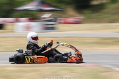 KS-2J4A2065.jpg