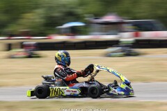 KS-2J4A2080.jpg