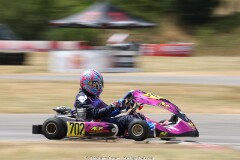 KS-2J4A2093.jpg
