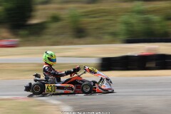 KS-2J4A2939.jpg