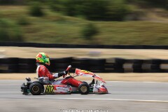 KS-2J4A2953.jpg