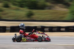 KS-2J4A2963.jpg