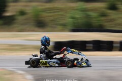 KS-2J4A2979.jpg