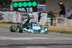 KS-2J4A3606.jpg